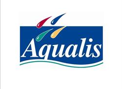 Aqualis SCRL, Spa openingstijden
