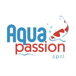 Aqua Passion - Jardinerie Aquatique, Assesse openingstijden