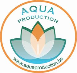 Aqua Production, Limal openingstijden