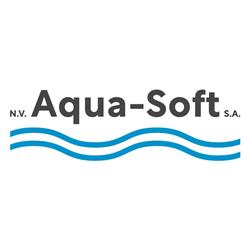 Aqua Soft, Lede openingstijden