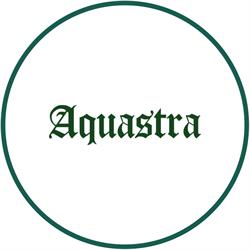 Aquastra Gevelreiniging, Menen openingstijden