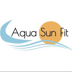 Aqua Sun Fit, Mont-de-l'Enclus openingstijden