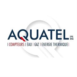Aquatel, Verviers openingstijden