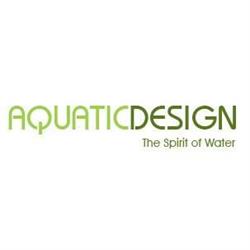 Aquatic Design Et Création, Limal openingstijden