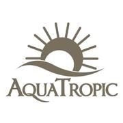 Aquatropic, Adegem openingstijden