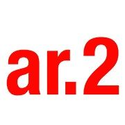 Architectenbureau AR.2, Lier openingstijden