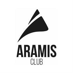 Mons Aramis Club, Nimy openingstijden