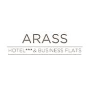 Arass Hotel & Business Flats, Antwerpen openingstijden