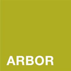 Arbor NV, Hulshout openingstijden