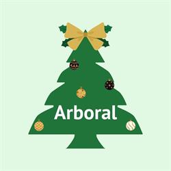 Arboral BVBA, Mere openingstijden