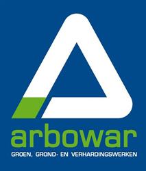 Arbowar Aannemers -Beplanting, Waregem openingstijden