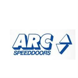 Arc Speed Doors, Boechout openingstijden