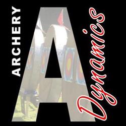 Archery Dynamics, Oostende openingstijden