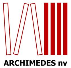 Archimedes, Keerbergen openingstijden