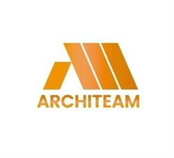 Architeam, Boortmeerbeek openingstijden