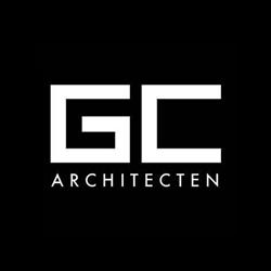 Gc Architecten, Meulebeke openingstijden