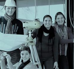 Architectengroep Janssens, Montaigu openingstijden