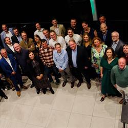 Arco Information, Mechelen openingstijden