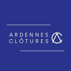 Ardennes Clotures, Raeren openingstijden