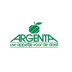 Argenta Idegem, BVBA De Boeck, openingstijden