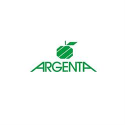 Argenta Matheusen-Backx nv, Essen openingstijden
