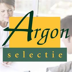 Argon Selectie, Roeselare openingstijden