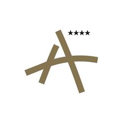 Ariane Hotel Restaurant, Ieper openingstijden