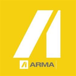 Arma, Wolkrange openingstijden