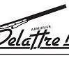 Bertrand Delattre, Marche-en-Famenne openingstijden