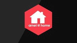 Arnel NV, Liedekerke openingstijden