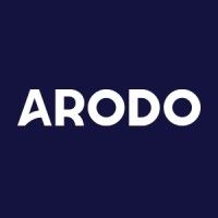Arodo BVBA, Arendonk openingstijden
