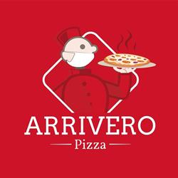 Arrivero Pizza, Schaarbeek openingstijden