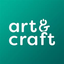 Art & Craft Media, Mariakerke openingstijden