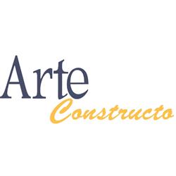 Arte Constructo, Schelle openingstijden