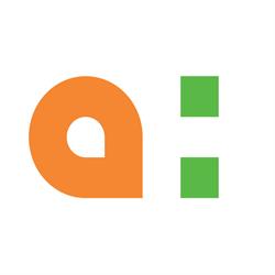 Arteveldehogeschool, Gent openingstijden