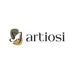 Artiosi - stoelen & tafels, Schepdaal openingstijden