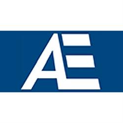 Artmeto Eltroga NV, Menen openingstijden