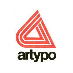 Artypo nv, De Panne openingstijden