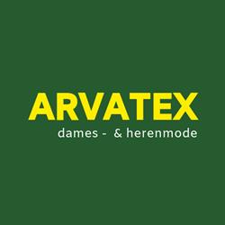 Arvatex BVBA, Wevelgem openingstijden
