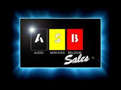 Asb Sales, Kruibeke openingstijden