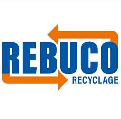 Rebuco, Overboelare openingstijden