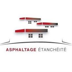 Asphaltage et Etanchéité, Ressaix openingstijden