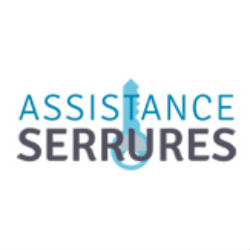 ASSISTANCE SERRURES-KONSDORFF, Anderlecht openingstijden