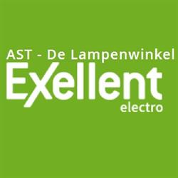 AST-Elektro & De Lampenwinkel, Gent openingstijden