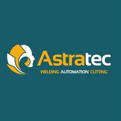 Astra - Tec, Lichtervelde openingstijden