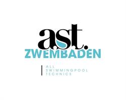 A.S.T. - Zwembaden bv, Overpelt openingstijden