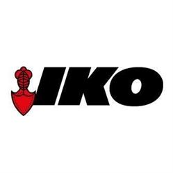 Iko Europe, Antwerpen openingstijden