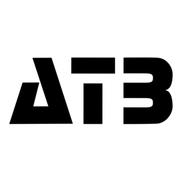 A T B, Vrasene openingstijden