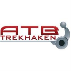 A.T.B. Trekhaken, Wilrijk openingstijden