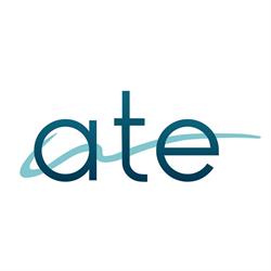 Ate "les Ateliers D'ensival", Verviers openingstijden